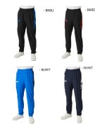 arena ASS4LPU002 ���󥰥ѥ�� �������åȡ��ߥɥ顼(��˥��å���) ��� ���꡼��