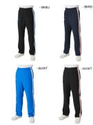 arena ASS4LPU004 ���󥰥ѥ�� �������åȡ��ߥɥ顼(��˥��å���) ��� ���꡼��