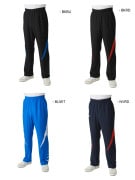 arena ASS4LPU008 ���󥰥ѥ�� �������åȡ��ߥɥ顼(��˥��å���) ��� ���꡼��