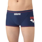 arena SAR-4104J �ȥ졼�˥󥰥��ѥåġʥ��硼�ȥ�å��˿��(��˥��å���) ��� ���꡼��