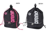 arena AS5SBP13U �ס���Хå� ��� ���꡼��