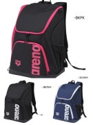 arena AS5SBP11U �Хå��ѥå� ��� ���꡼��