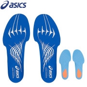 asics 1103A055 FOOTBALL SOCKLINER PRO FW���å������������꡼ �����å��� �ڥ᡼���زġ�