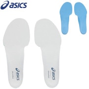 asics 1104A027 FOOTBALL SOCKLINER JR GS FW���å������������꡼ �����å��� �ڥ᡼���زġ�