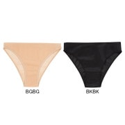 arena AS5SAZ22L ��ǥ���������ʡ����硼�ġʥΡ��ޥ륿���ס� ��� ���꡼�ʡڥ᡼���زġ�