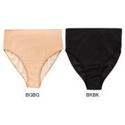 arena AS5SAZ23L ��ǥ���������ʡ����硼�ġʥϥ��������ȥ����ס� ��� ���꡼�ʡڥ᡼���زġ�