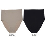 arena AS5SAZ25L ��ǥ�����������쥹���硼�ġʥϥ��������ȥ����ס� ��� ���꡼�ʡڥ᡼���زġ�