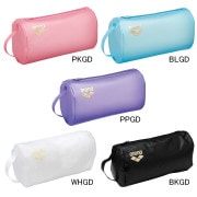 arena AS5SBZ31U �ץ롼�եХå���M�� ��� ���꡼��