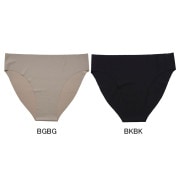 arena AS5SAZ24L ��ǥ�����������쥹���硼�ġʥΡ��ޥ륿���ס� ��� ���꡼�ʡڥ᡼���زġ�