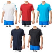 arena AS6SHT10U  ȾµT����� ��� ���꡼�ʡڥ᡼���زġ�