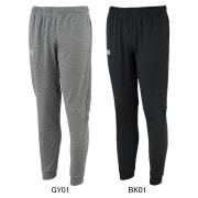 arena AS6SLP32U �������åȥѥ�� ��� ���꡼��