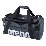 arena AS5FBB10U 2WAY�ܥ��ȥ�Хå� ��� ���꡼��