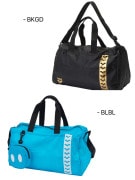 arena AS5SBB10U ���꡼�ʤ���ݥ��å��֥�ܥ��ȥ�Хå� ��� ���꡼��