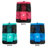 arena AS4FBP15U ��å���Хå��ѥå� ��� ���꡼��