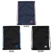 arena AS6SBP12U �ޥ���Хå� ��� ���꡼�� �ڥ᡼���زġ�