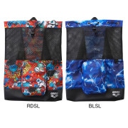 arena AS6SBP16U ��å���Хå��ѥå��������� ��� ���꡼��