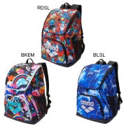 arena AS6SBP31U �Хå��ѥå��������� ��� ���꡼��