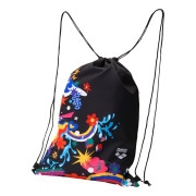 arena AS6SBP32U �ޥ���Хå� ��� ���꡼��