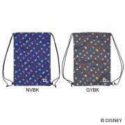 arena AS6SBP89U �ޥ���Хå� ��� ���꡼�� �ڥ᡼���زġ�