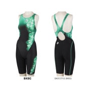 YONEX 06EZ26G Eゾーン 26/EZONE 26 テニスラケット ヨネックス