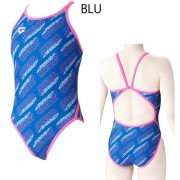 arena SAR-4122W �ȥ졼�˥� ���ԡ��� �����ץ�Хå� ������ �����०���� ������ ��� ���꡼�� �ڥ᡼���زġ�