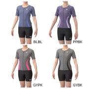 arena AS5SWF44L �ե��åȥͥ����ѥ졼�ȡʥ��С��Хå����ߥɥ��å����������ߥѥåɡ� ��� ���꡼�� �ڥ᡼���زġ�