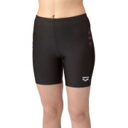 arena AS5SWF57L �ե��åȥͥ��ѥ�ġʥߥɥ��å��� ��� ���꡼�� �ڥ᡼���زġ�