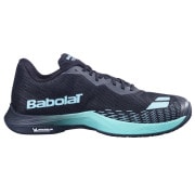 Babolat 3A0S26A641 SHADOW SPIRI �Хɥߥ�ȥ� ���塼���ʥ�󥺡� �Хܥ�