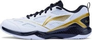LI-NING AYTU025-3C �Хɥߥ�ȥ󥷥塼�� �˽����� ���塼��(���/���) �꡼�˥�