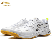 リーニン　バドミントンシューズ　25.5センチ LI-NING / リーニン,バドミントン,シューズ,24-28.5cm(メンズ) 商品