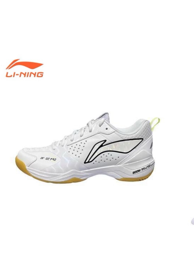 LI-NING AYZV001-1 バドミントンシューズ シューズ(ユニ) リーニン