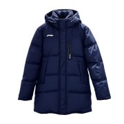 LI-NING AYMV133-2 ���󥰥����󥳡��� �����󥸥㥱�å� �ɴ� �Ȥ��� �Хɥߥ�ȥ󥦥���(���/���) �꡼�˥�