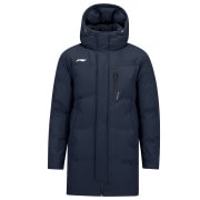 LI-NING AYMV133-1 ���󥰥����󥳡��� �����󥸥㥱�å� �ɴ� �Ȥ��� �Хɥߥ�ȥ󥦥���(���/���) �꡼�˥�