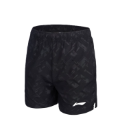 LI-NING AAPV046 �ȥ졼�˥󥰥ѥ�� �Хɥߥ�ȥ󥦥���(��ǥ�����) �꡼�˥�����ܥХɥߥ�ȥ󶨲񿳺������/�᡼���زġ�