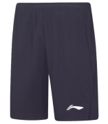 LI-NING AAPV107-1 �ϡ��եѥ�� �Хɥߥ�ȥ󥦥���(���/���) �꡼�˥�ڥ᡼���زġ�