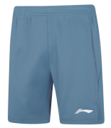 LI-NING AAPV107-4 �ϡ��եѥ�� �Хɥߥ�ȥ󥦥���(���/���) �꡼�˥�ڥ᡼���زġ�