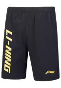 LI-NING AAPV111-1 �ϡ��եѥ�� �Хɥߥ�ȥ󥦥���(���/���) �꡼�˥�ڥ᡼���زġ�