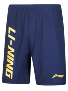 LI-NING AAPV111-2 �ϡ��եѥ�� �Хɥߥ�ȥ󥦥���(���/���) �꡼�˥�ڥ᡼���زġ�