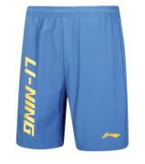 LI-NING AAPV111-3 �ϡ��եѥ�� �Хɥߥ�ȥ󥦥���(���/���) �꡼�˥�ڥ᡼���زġ�