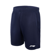 LI-NING AAPV107-3 �ϡ��եѥ�� �Хɥߥ�ȥ󥦥���(���/���) �꡼�˥�ڥ᡼���زġ�