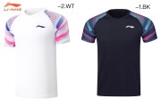LI-NING AAYV157 �����ॷ��� �Хɥߥ�ȥ󥦥���(���/���) �꡼�˥�����ܥХɥߥ�ȥ󶨲񿳺������/�᡼���زġ�