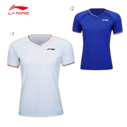 LI-NING AAYV138 �����०���� �Хɥߥ�ȥ󥦥���(��ǥ�����) �꡼�˥�ڥ᡼���زġ�