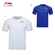 LI-NING AAYV139 �����ॷ��� �Хɥߥ�ȥ󥦥���(���/���) �꡼�˥�ڥ᡼���زġ�
