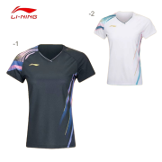 LI-NING AAYV146 �����०���� �Хɥߥ�ȥ󥦥���(��ǥ�����) �꡼�˥�����ܥХɥߥ�ȥ󶨲񿳺������/�᡼���زġ�