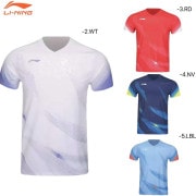 LI-NING AAYV167 �����०���� �Хɥߥ�ȥ󥦥���(���/���) �꡼�˥�����ܥХɥߥ�ȥ󶨲񿳺������/�᡼���زġ�