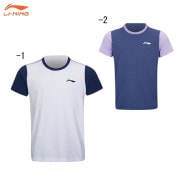 LI-NING AAYV220 �����०���� �Хɥߥ�ȥ󥦥���(����˥�) �꡼�˥�����ܥХɥߥ�ȥ󶨲񿳺������/�᡼���زġ�