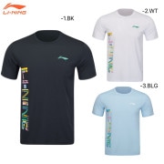 LI-NING AHSV775 �ȥ졼�˥󥰥���� �Хɥߥ�ȥ󥦥���(���/���) �꡼�˥�ڥ᡼���زġ�