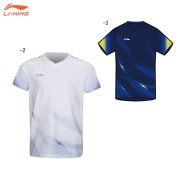 LI-NING AAYV224 �����०���� �Хɥߥ�ȥ󥦥���(����˥�) �꡼�˥�����ܥХɥߥ�ȥ󶨲񿳺������/�᡼���زġ�