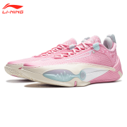 LI-NING ABAW001-2 WADE CITY 14 �Х����åȥܡ��륷�塼��(���/���) �꡼�˥�