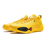 LI-NING ABAW001-3 WADE CITY 14 